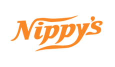 Nippys